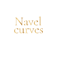 Navel curves
