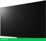 Телевизор LG UT91 75UT91006LA