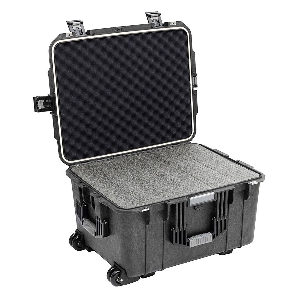 Защитный кейс АЛЬФА Экстрим 2537