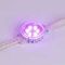 Светодиодный модуль Arlight SPI-F6-D40 24V RGB-RAM-Auto 036828