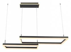 Подвесной светильник Zortes Tory ZRS.30404.88