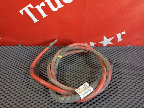 Кабель силовой