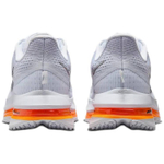 Кроссовки Nike Pegasus Premium (Женская размерная сетка)