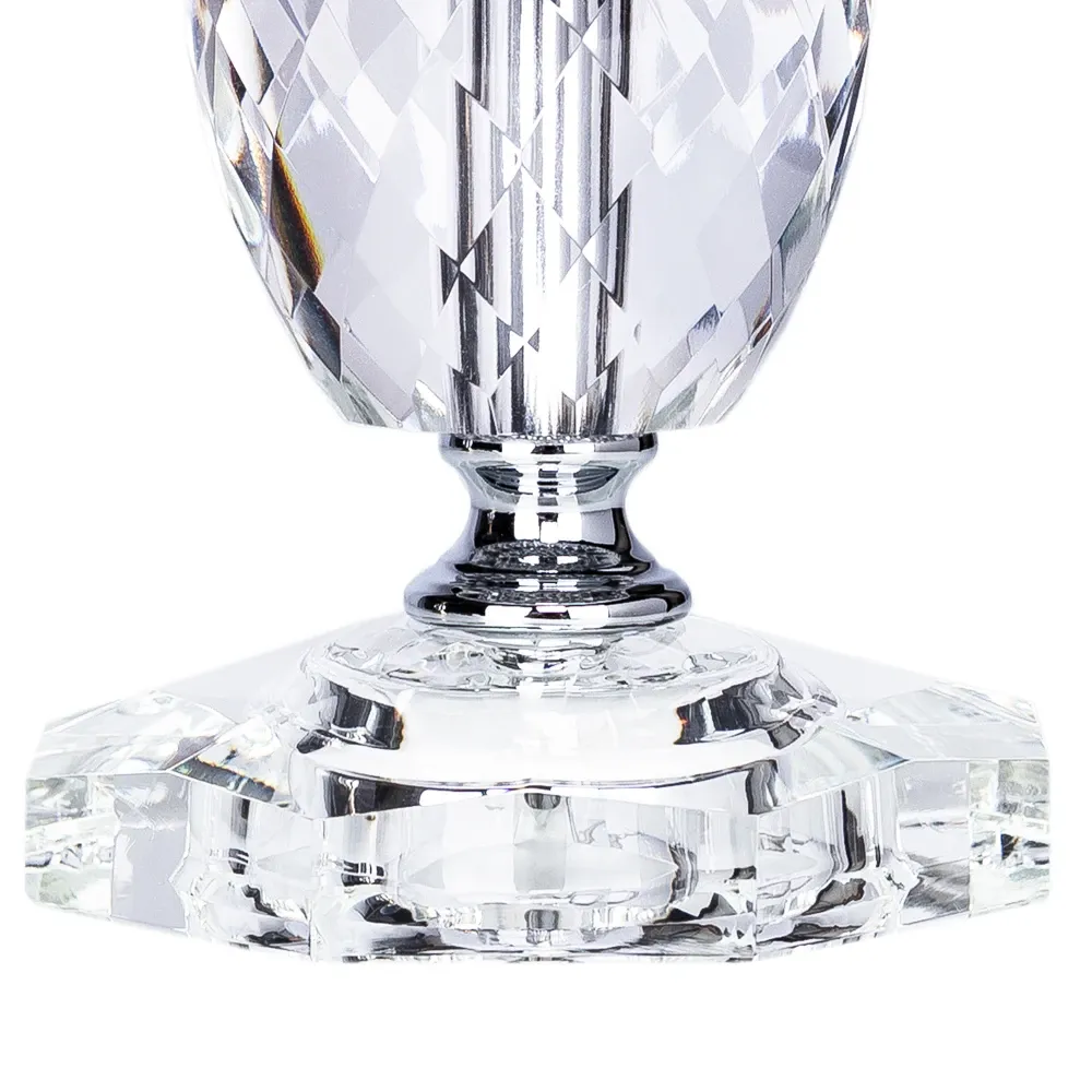 Декоративная настольная лампа Arte Lamp AZALIA