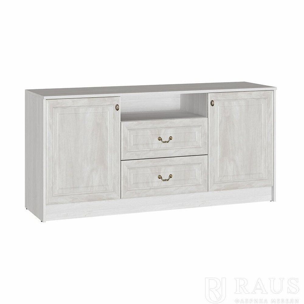 Тумба Янна ЯН-50