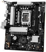 Материнская плата ASRock B860M-X WIFI DDR5