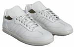 Кроссовки Pharrell Williams X Adidas Originals Humanrace