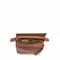 Сумка Loewe Puzzle Mini Bag Tan/medium Pink