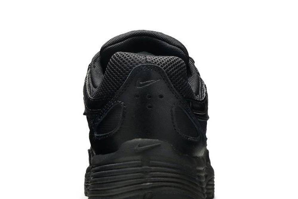 Кроссовки Nike P-6000