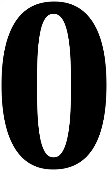 Беспроводная игровая мышь SteelSeries Prime Wireless, черный