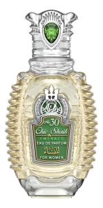 Парфюмерная вода SHAIK CHIC №30 w 80мл.