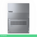 Ноутбук Lenovo ThinkBook 14 G7 IML Arctic Grey (21MR0050RU)