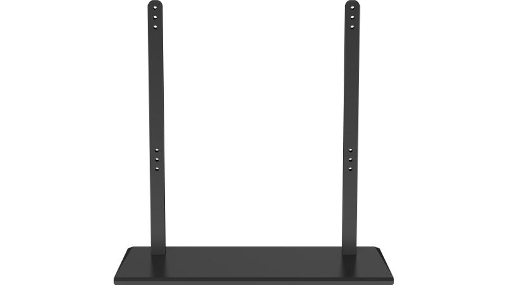 DS-DM4304B