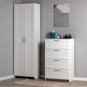 Серия СИРИУС