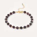 Браслет Lounge BRD