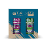 DualPart Set НW 0.5 л