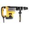 Перфоратор DeWalt D25763K