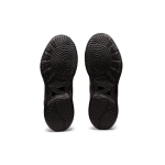 Кроссовки Asics Gel-Hoop V14, 1063A050-001