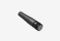 Shure SM57-LCE_0326528101817