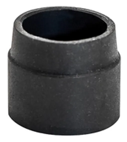 Пневматическая прямошлифовальная машина ATA SDM26L