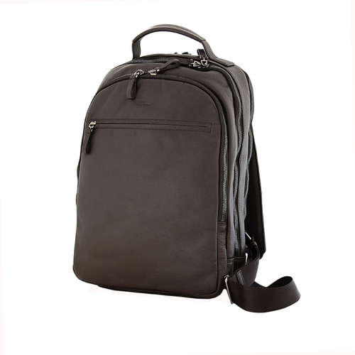 C800039 BROWN Рюкзак MP