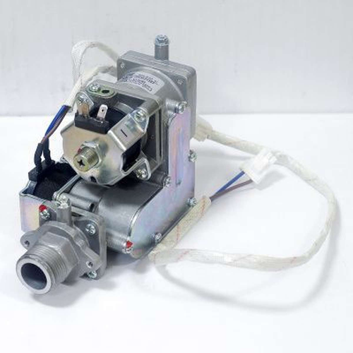 Клапан газовый CPV-H2230X-L 3/4 Haier 0040401257