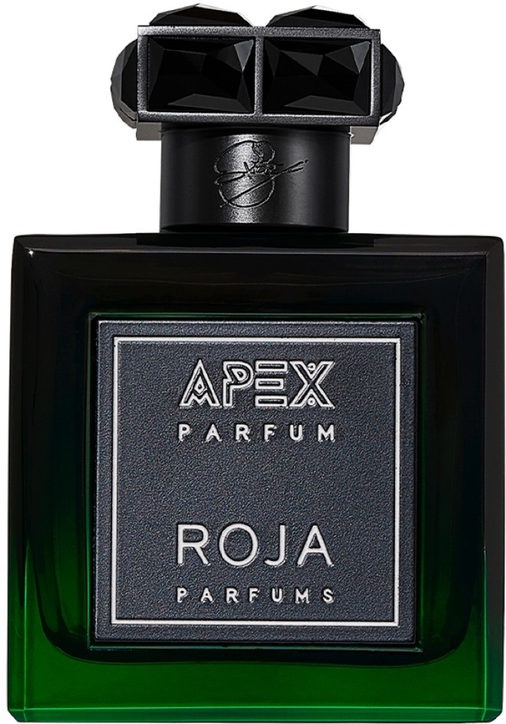 Roja Dove Apex Parfum
