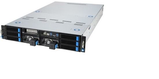 Серверная платформа ASUS ESC4000-E11-SKU1