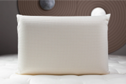 Подушка ANNA CLASSIC (АННА КЛАССИК)