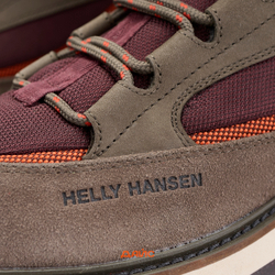 Ботинки Helly Hansen Peak One 