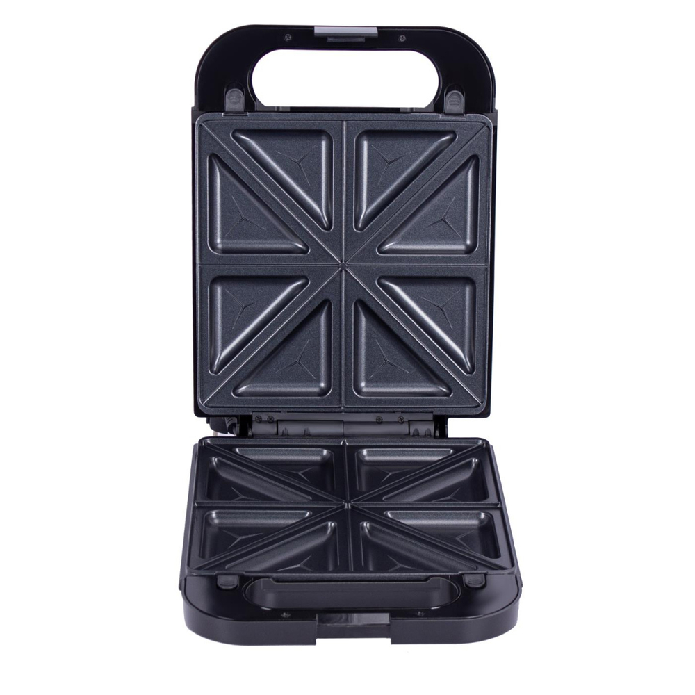 Бутербродница MANYA SM-1403