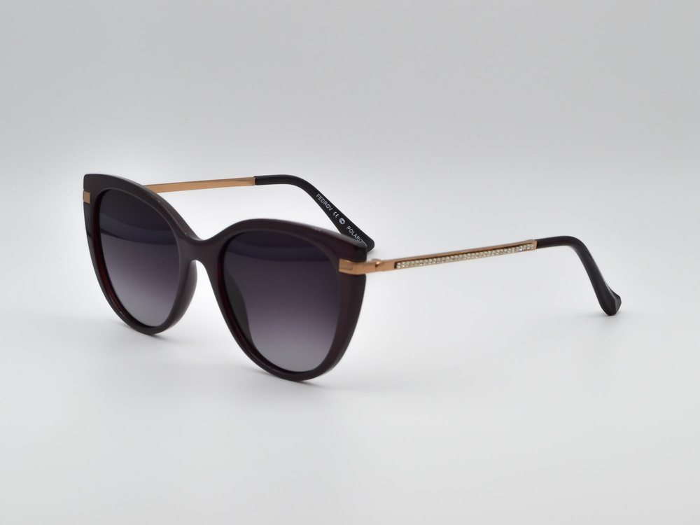 Изг. оправы Fedrov R6060 С4