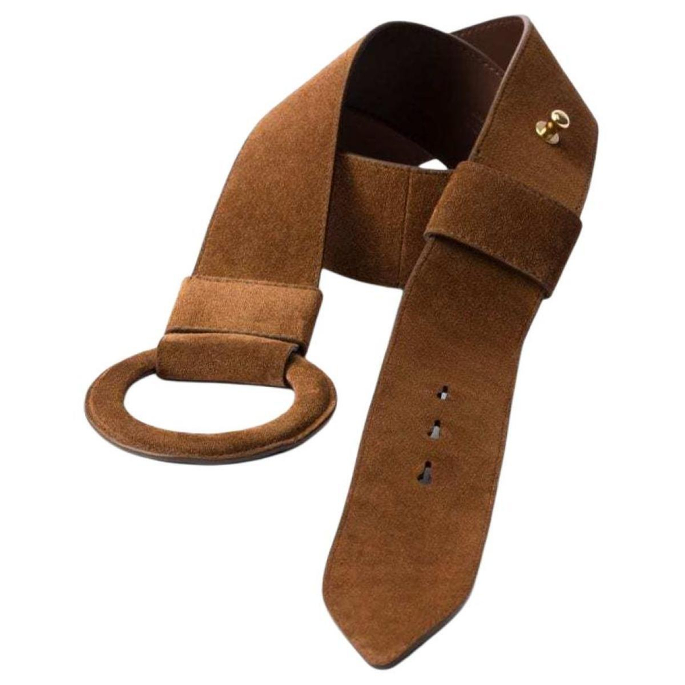 Пояс PRADA -, 1CC615054