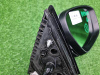 Зеркало правое Geely Coolray (2019-н.в.) 6 конт.