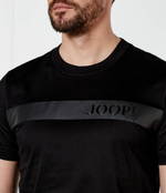 Футболка 17 JJ-22 Joop! - черный(30045577)