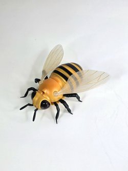 Игрушка на радиоуправлении Пчела (201278266)