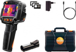Тепловизор Testo 871 0560 8712
