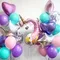 Шары для девочки №19