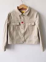 Куртка Mum of six