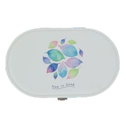 GAEM Шкатулка для украшений, L22,5 W14 H6 см