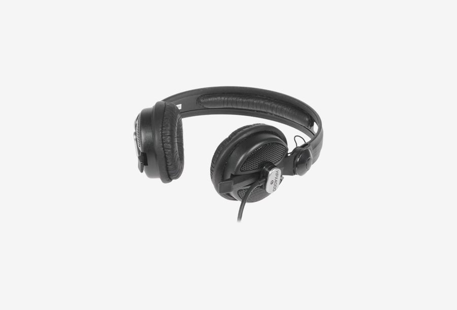 BEHRINGER HPX4000_0326606103439