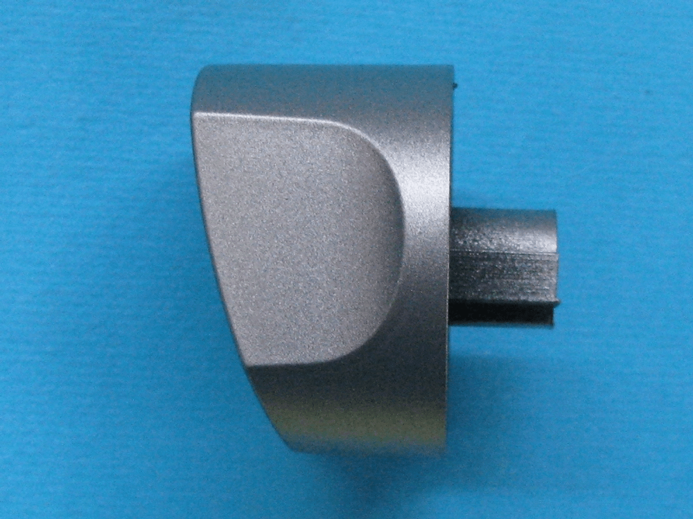 ручка газовой плиты Горенье 230652