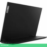 Портативный монитор Lenovo ThinkVision M15 62CAUAT1WL