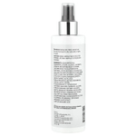 Advanced Clinicals, Biotin, несмываемый кондиционер, 237 мл (8 жидк. Унций)