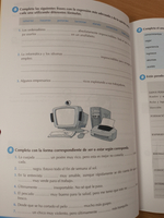 Manana 4 Cuaderno de Ejercicios