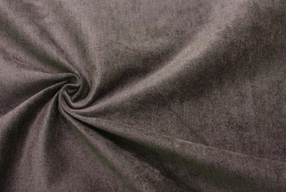 Микровелюр Лаки 06