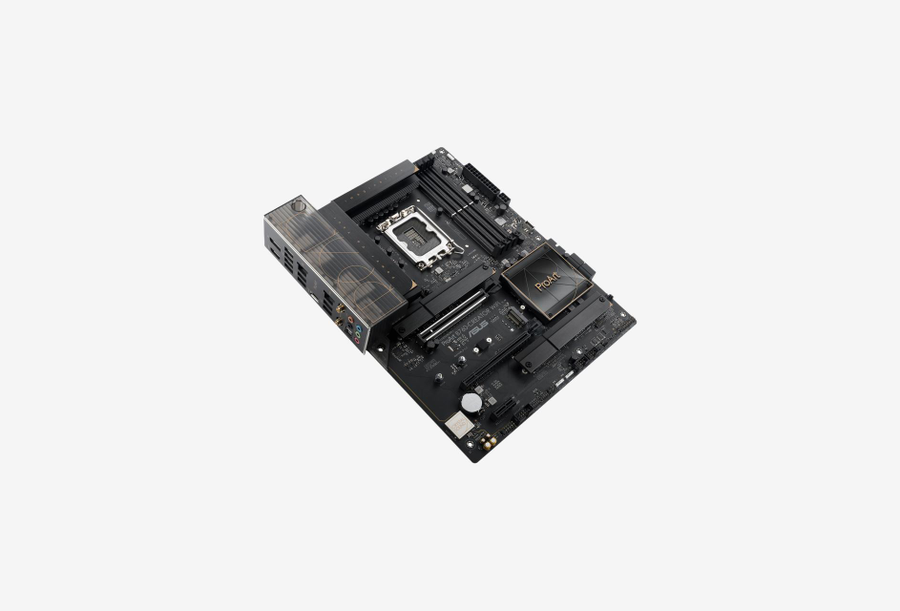 PROART B760-CREATOR WIFI_0426709105515