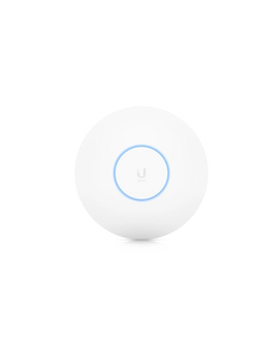 Ubiquiti UniFi 6 AP Long Range (U6-LR)