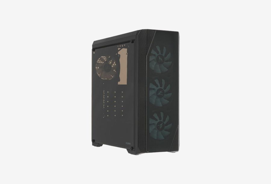 ZALMAN N5 TF_0226605104632