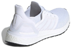 Кроссовки Adidas Ultraboost 20 (Женская размерная сетка)